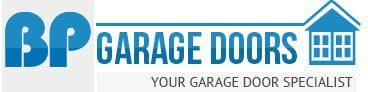 BP Garage Doors Largo, Florida - Servicing all of Pinellas, Pasco, Hillsborough, and surrounding areas