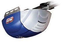 Genie Garage Door Opener Clearwater