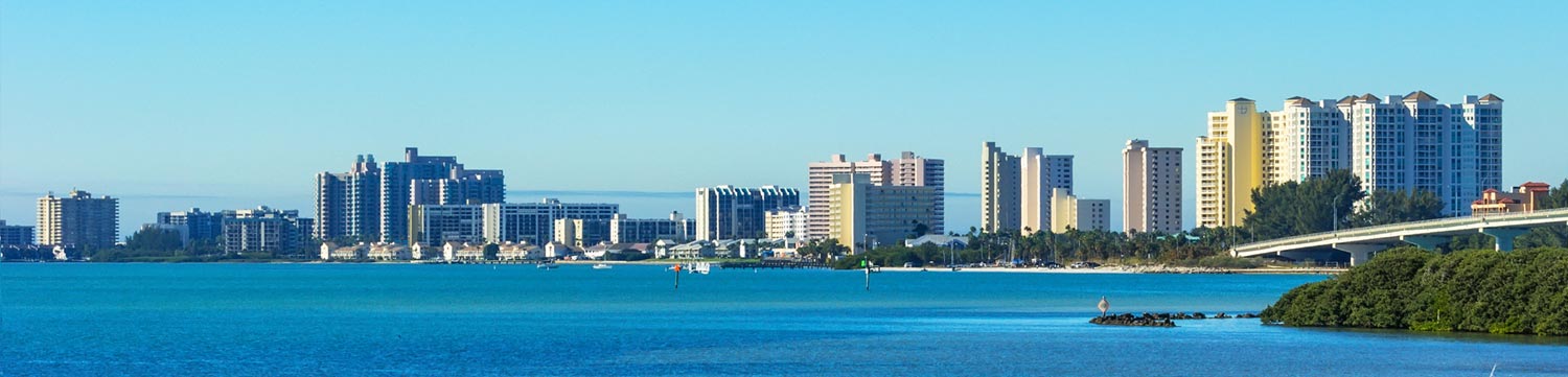 Local Garage Door Repair Installation Clearwater Fl Bp Garage