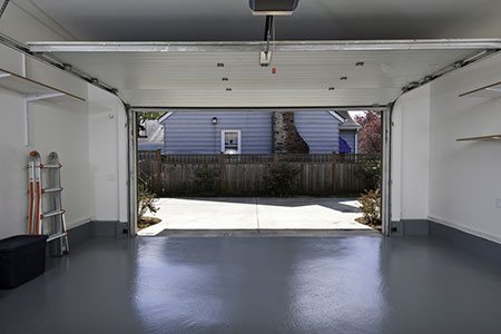 Garage Door Repair Installation St Petersburg Fl Bp Garage Doors