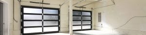 Garage Doors