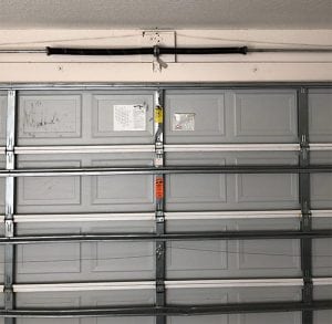 Gulfport S 1 Garage Door Repair Installation Expert