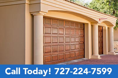 Number 1 Garage Door Repair Company In Bealsville Fl